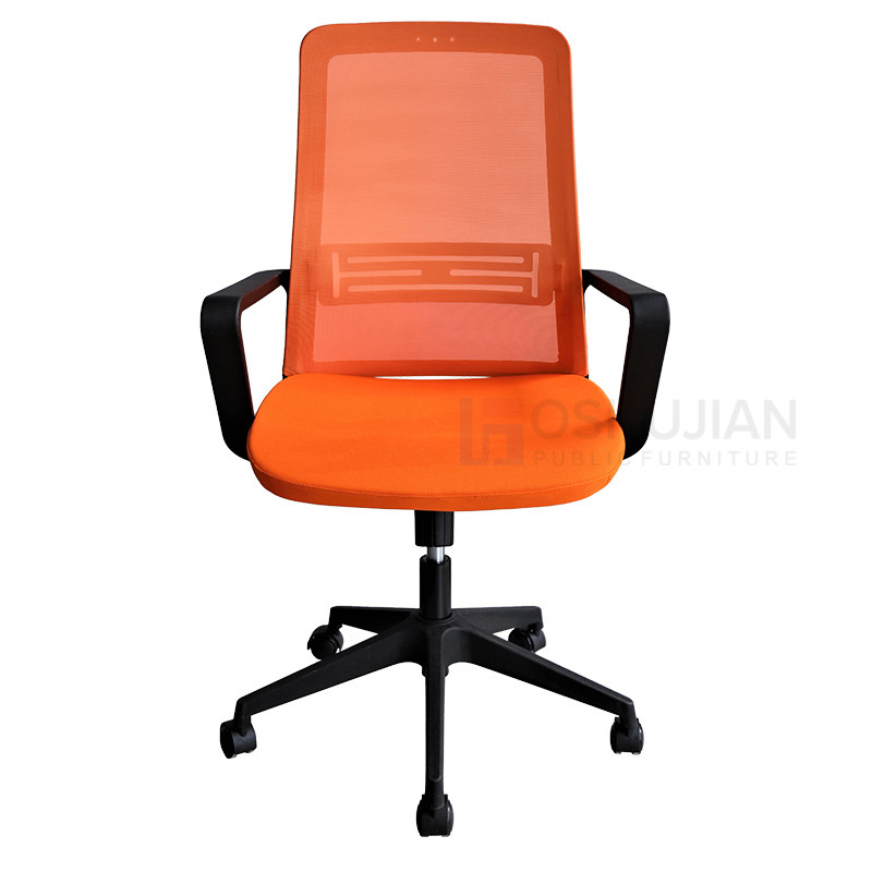 swivel office  chair,office chair arms,office chair with adjustable arms