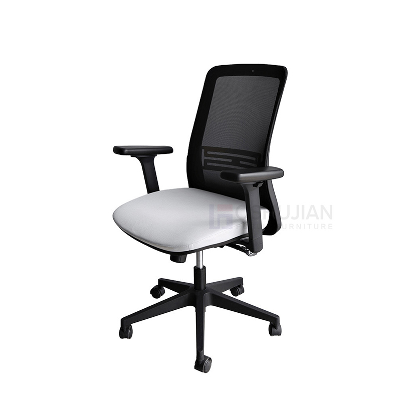 Office Chair -M45
