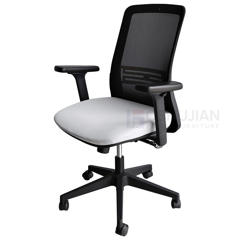 Office Chair -M45