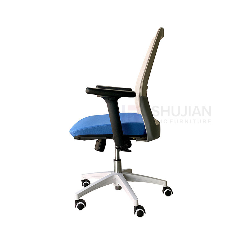 office desk chairs,mesh office chairs,cheap office chairs