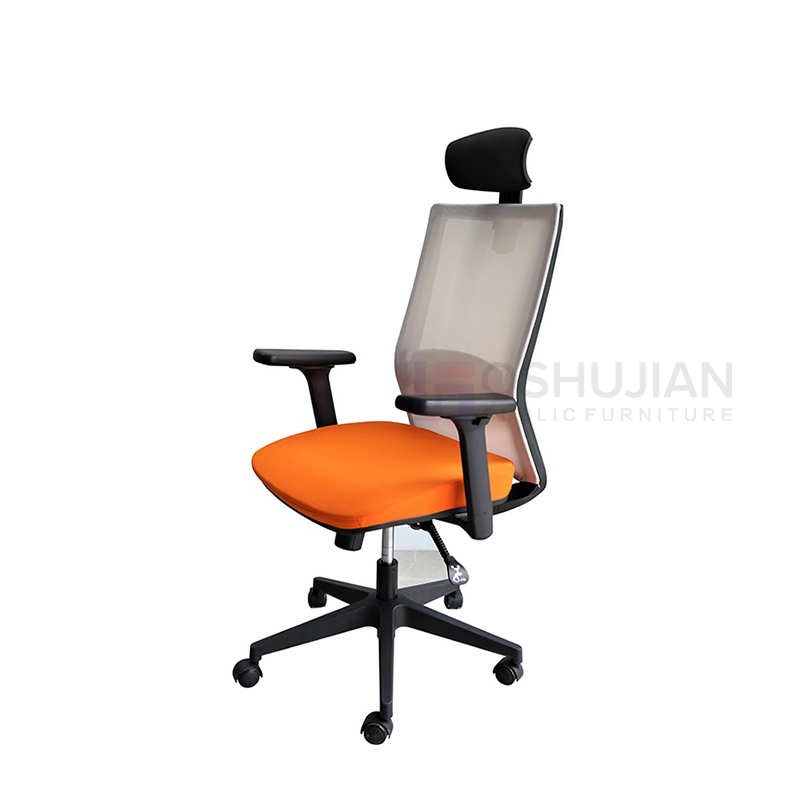 Office Chair-M50