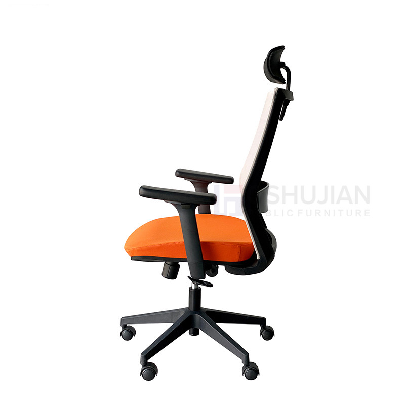 Office Chair-M50