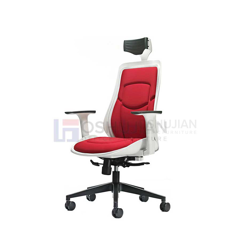 Office Chair-Revo