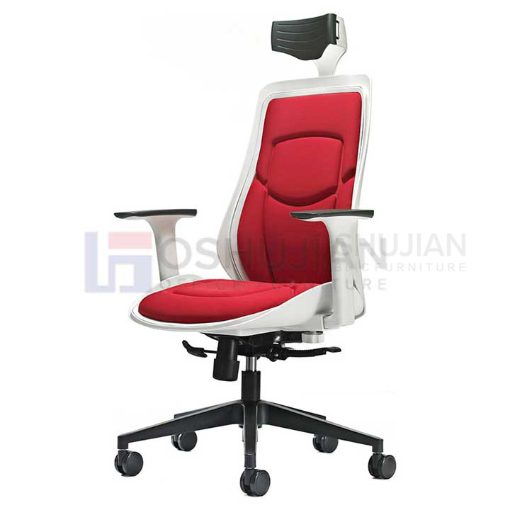 Office Chair-Revo
