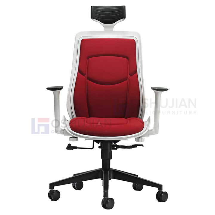 office chairs price,office chairs for sale,best office chair