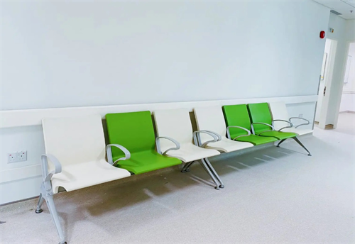 medical waiting chairs 