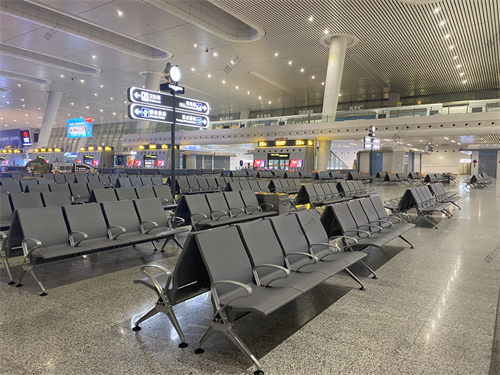  public seats 