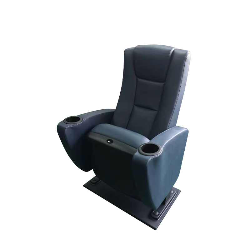 Cinema Seating SJ5512