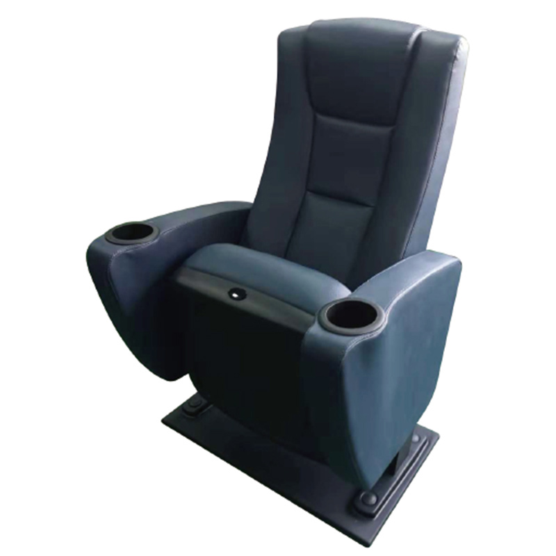 Cinema Seating SJ5512