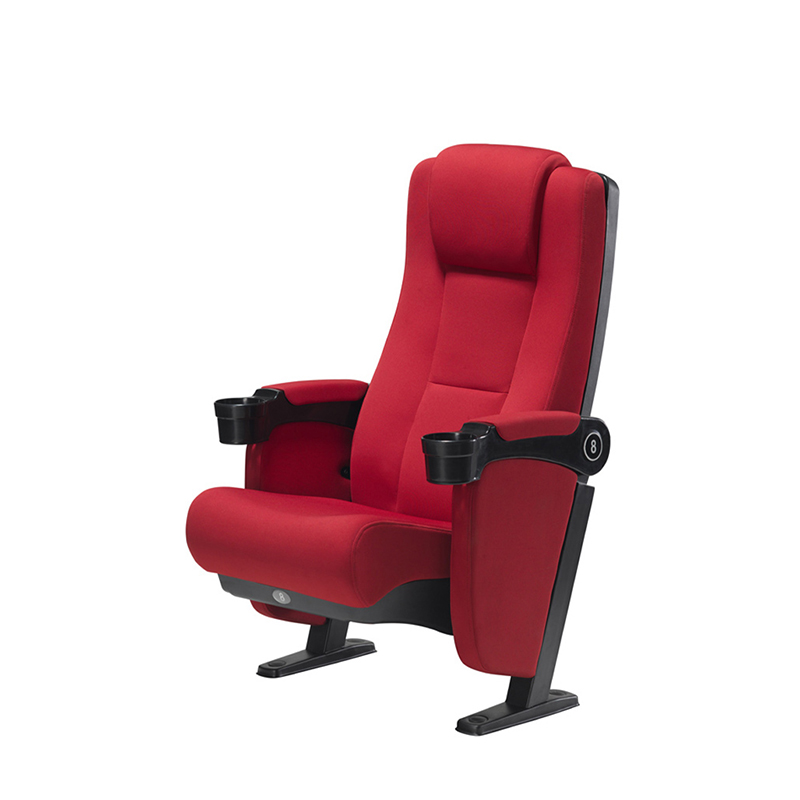 Cinema Chairs For Sale SJ5519 Series