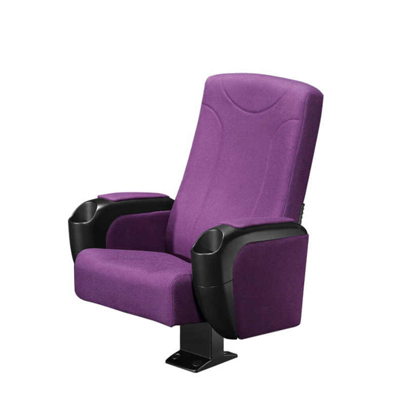 Cinema Chair SJ5520