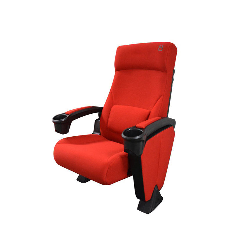 Cinema Seating SJ5599