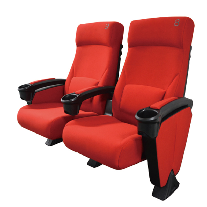 Cinema Seating SJ5599