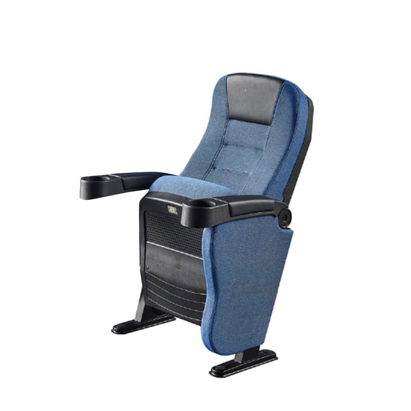 Cinema Seating SJ610T