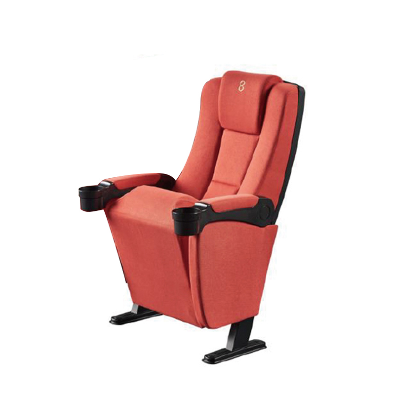 Theater Chair For Sale SJ612T