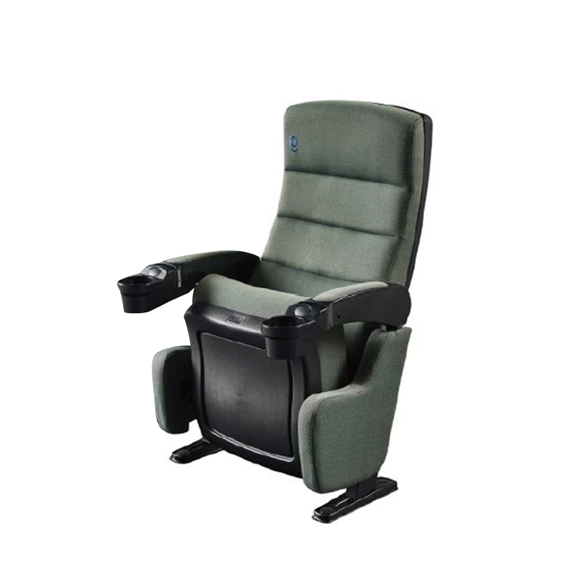Theater Seating | Theater Chair SJ614T