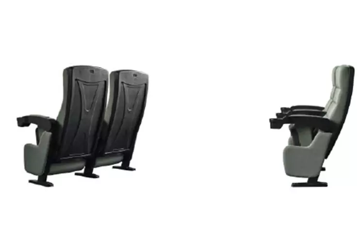 Theater Seating | Theater Chair 