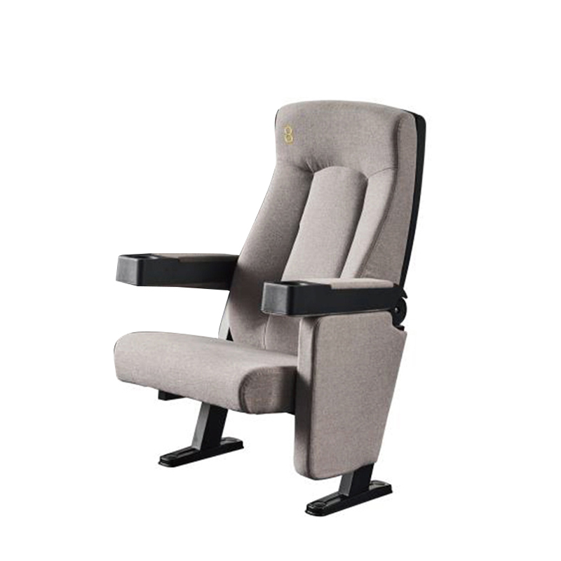 Cinema Theater Seating SJ617T