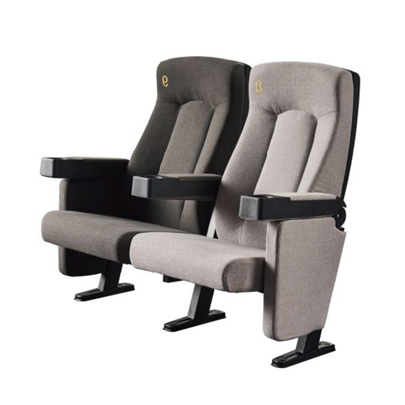 Cinema Theater Seating SJ617T