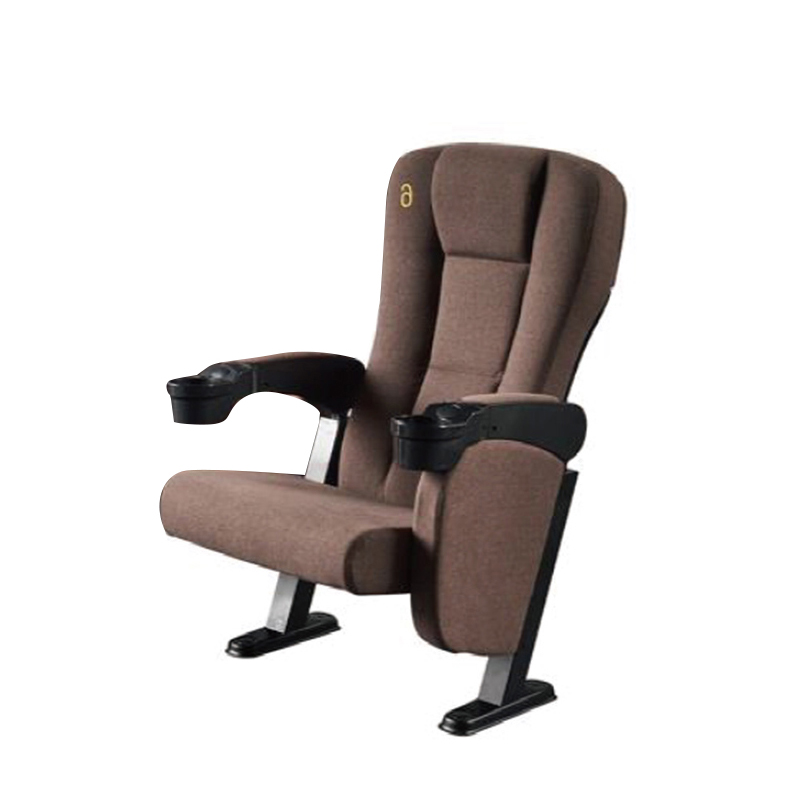 Cinema Chair | Cinema Seating SJ618T