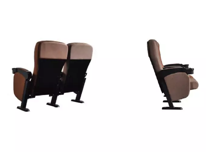 Cinema Chair | Cinema Seating