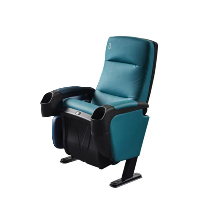 Movie Seating | Movie Chair SJ619T