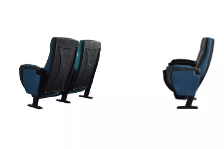 Movie Seating | Movie Chair