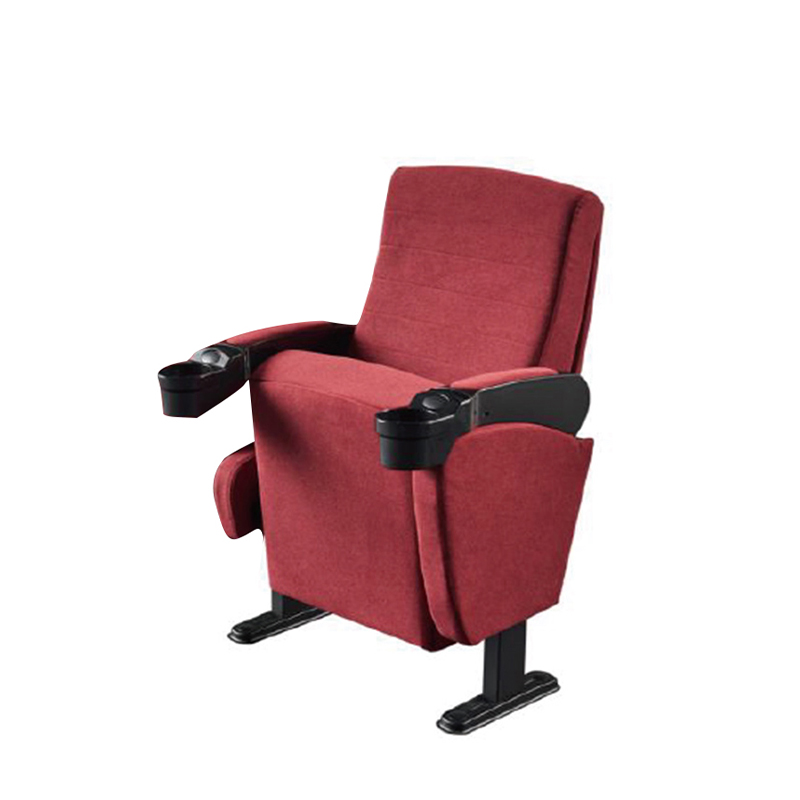 Theater Seating Chair SJ623T