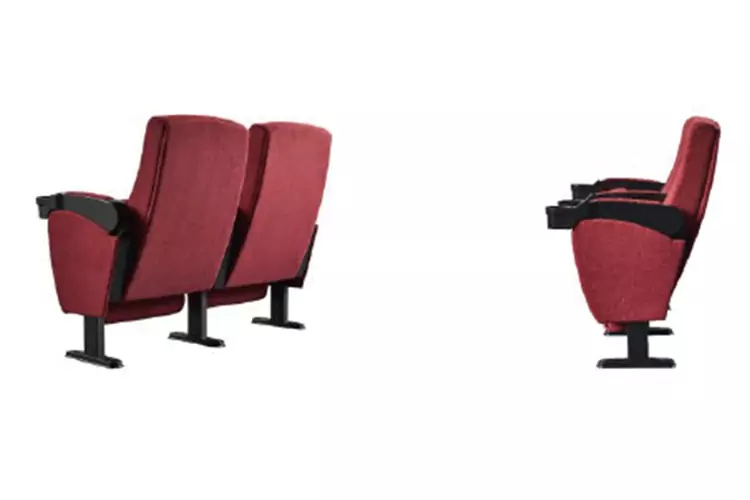 Theater Seating Chair 