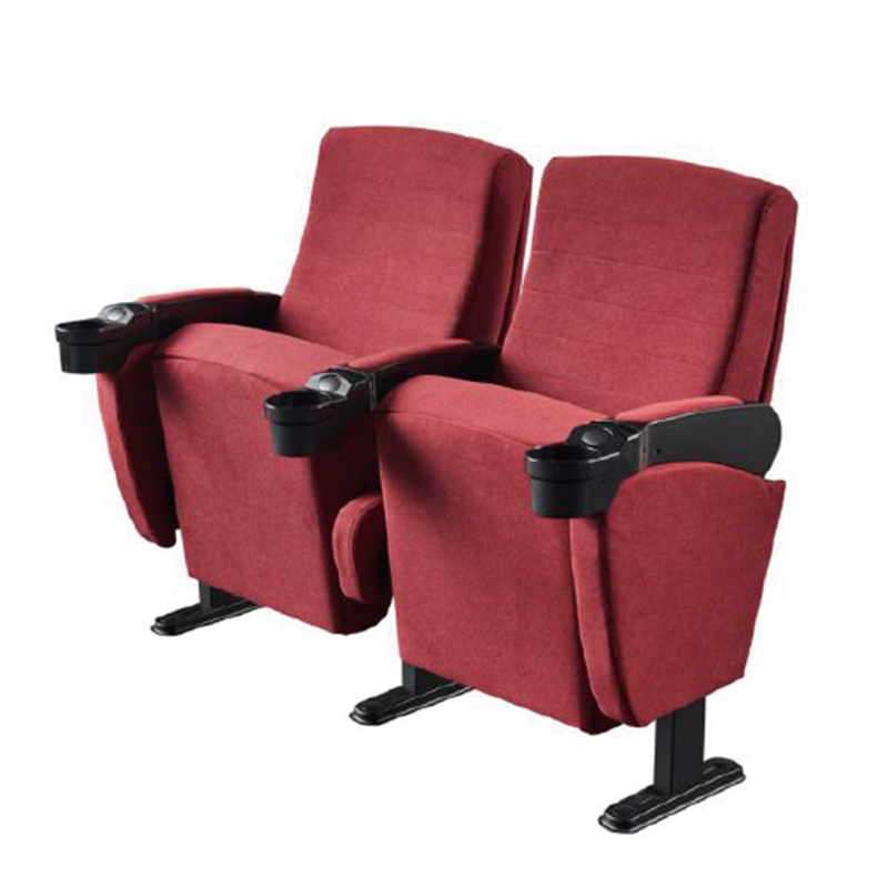 Theater Seating Chair SJ623T