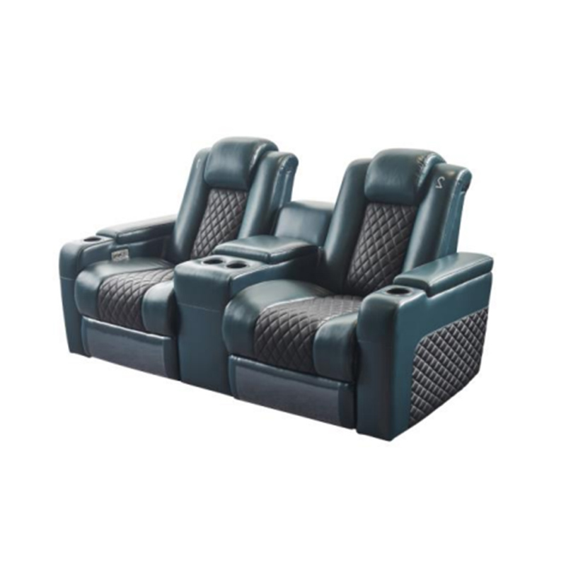 Theater Sofa SJ823T