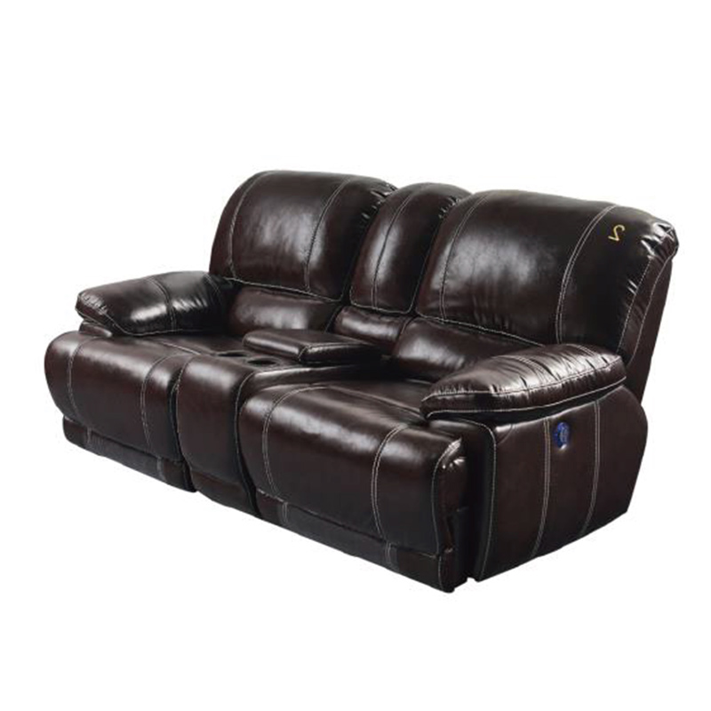 Cinema Sofa SJ824T