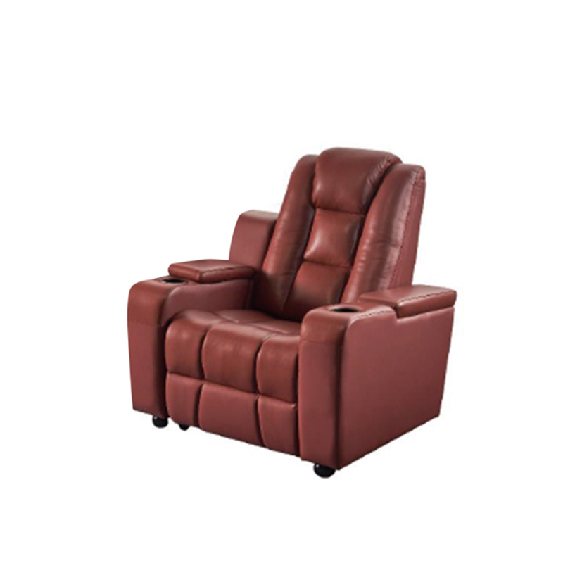 Theater Sofa SJ825T