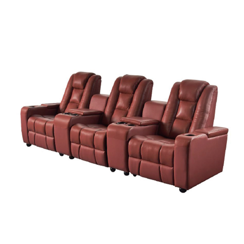 Theater Sofa SJ825T