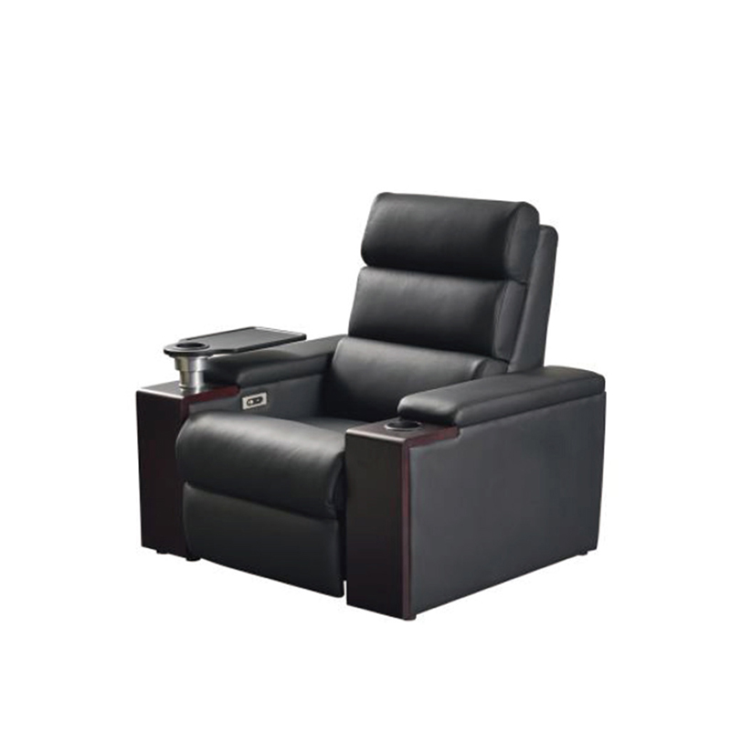 Movie Sofa SJ826T
