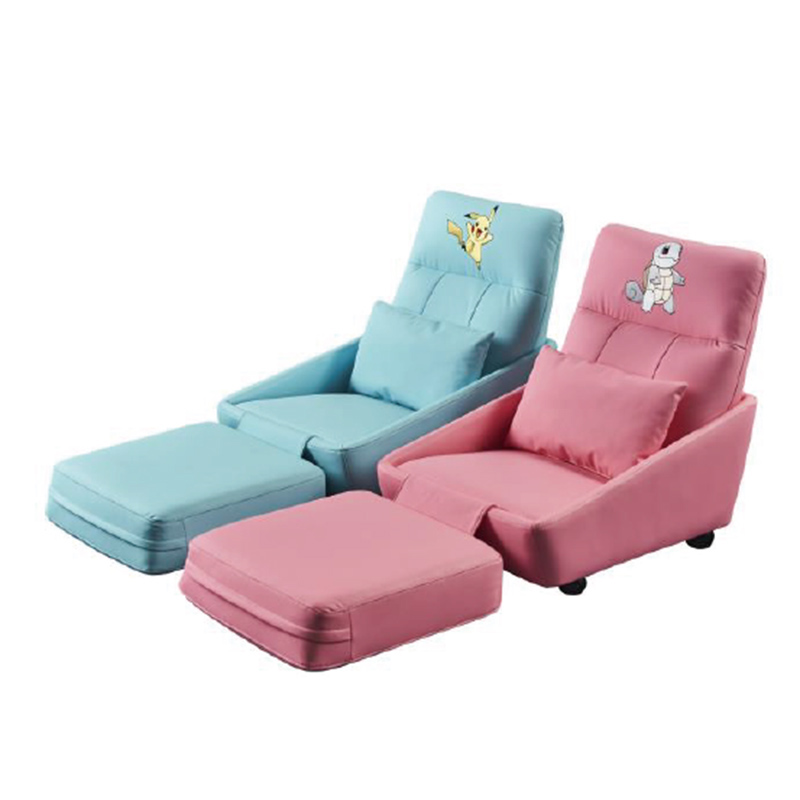 Cinema Sofa SJ868T